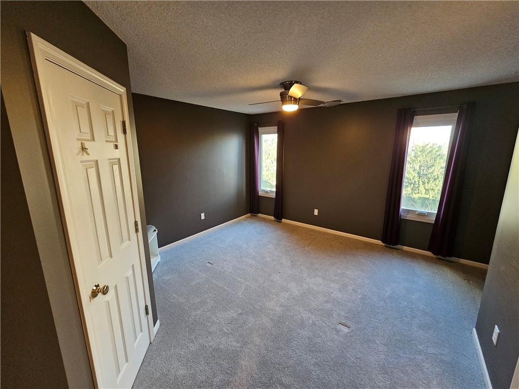 8401 Harbinger Street Lenexa, KS 66219 - Photo 32 of 97