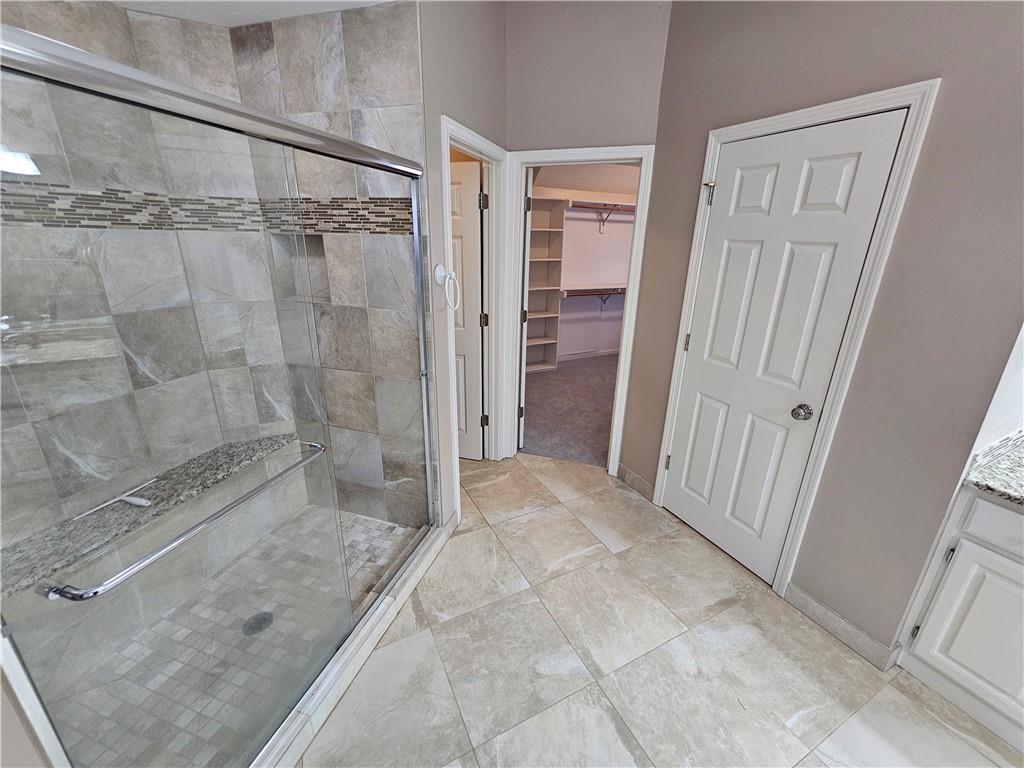 8401 Harbinger Street Lenexa, KS 66219 - Photo 32 of 59