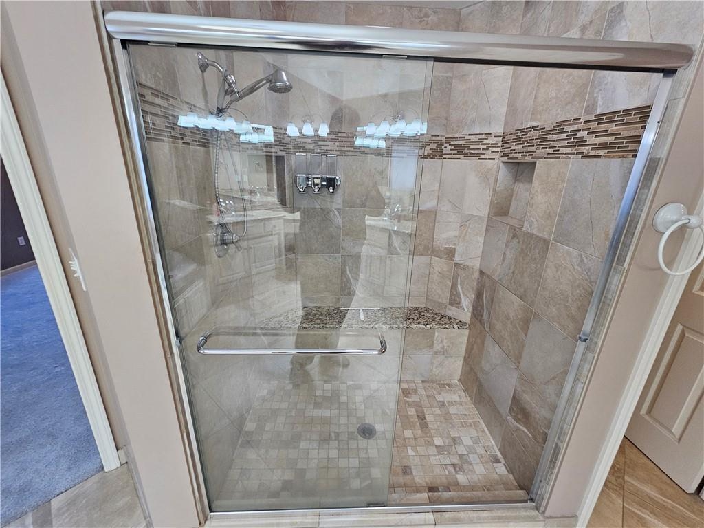 8401 Harbinger Street Lenexa, KS 66219 - Photo 33 of 59