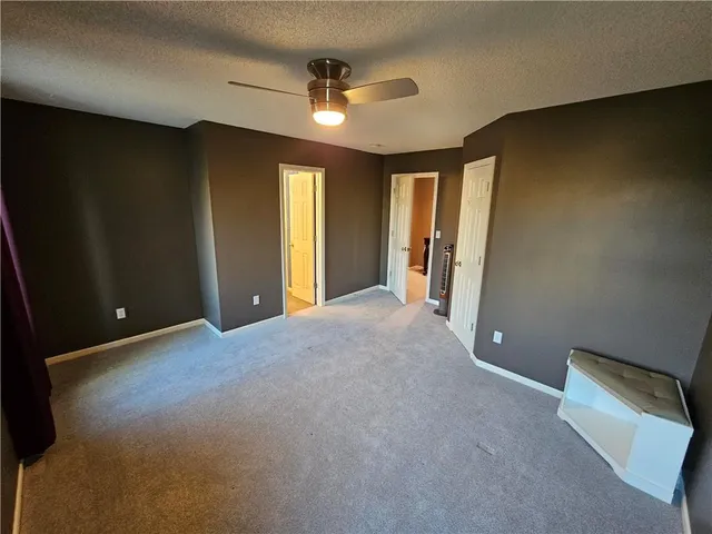 $620,000 | 8401 Harbinger Street, Lenexa, KS 66219