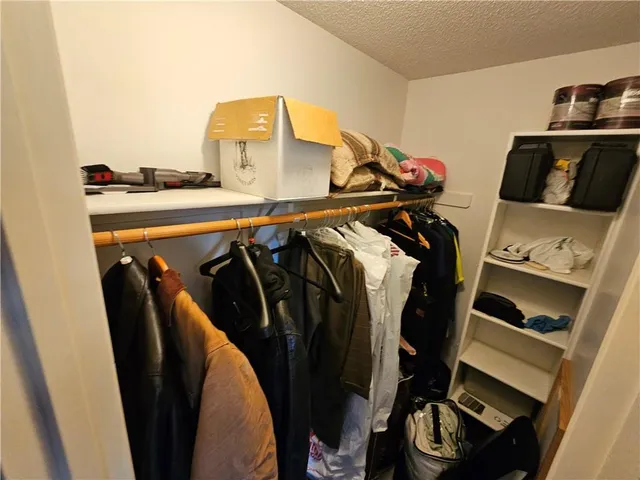 $620,000 | 8401 Harbinger Street, Lenexa, KS 66219