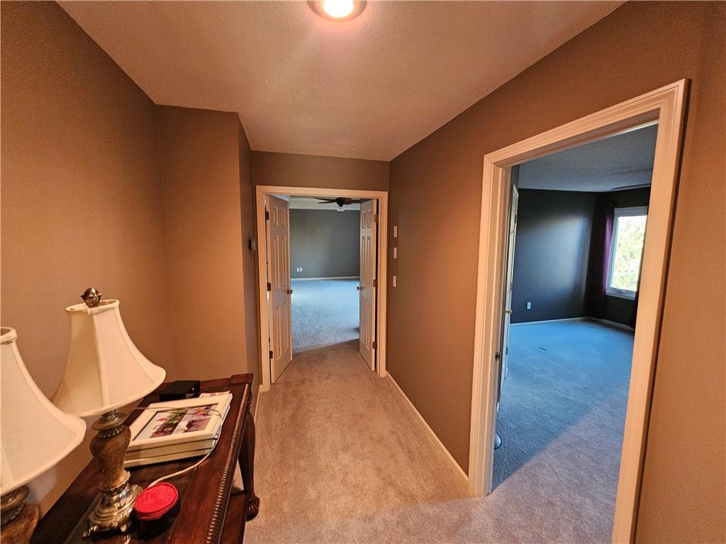 8401 Harbinger Street Lenexa, KS 66219 - Photo 35 of 97