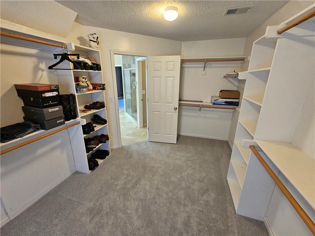 8401 Harbinger Street Lenexa, KS 66219 - Photo 35 of 59