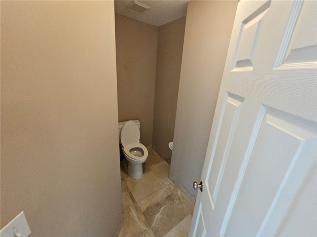 8401 Harbinger Street Lenexa, KS 66219 - Photo 36 of 59