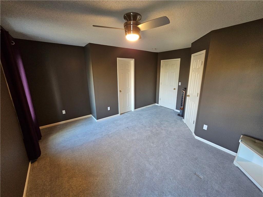 8401 Harbinger Street Lenexa, KS 66219 - Photo 36 of 97