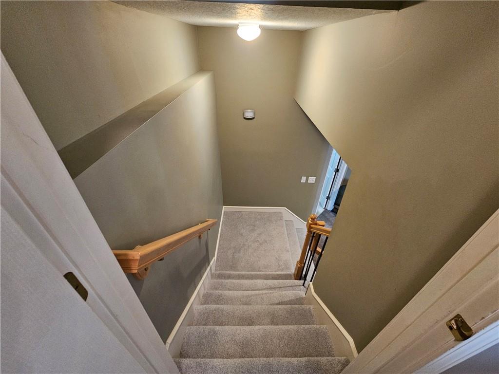 8401 Harbinger Street Lenexa, KS 66219 - Photo 38 of 59