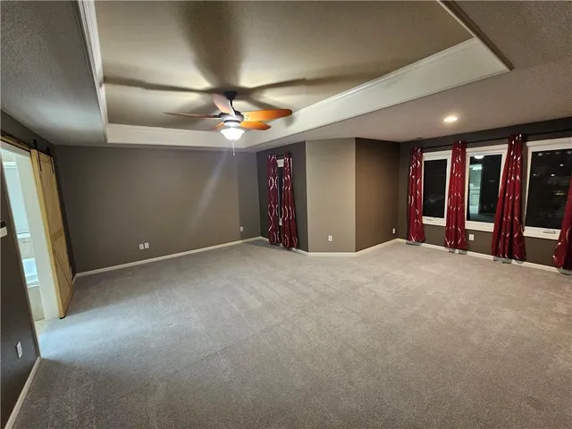 $620,000 | 8401 Harbinger Street, Lenexa, KS 66219