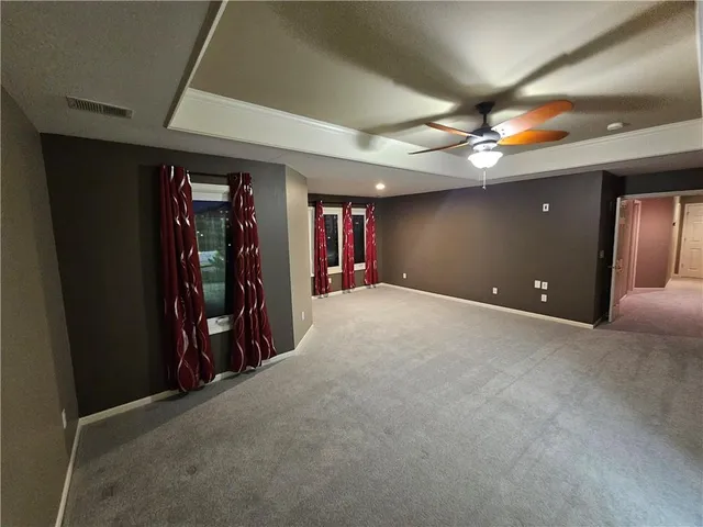 $620,000 | 8401 Harbinger Street, Lenexa, KS 66219