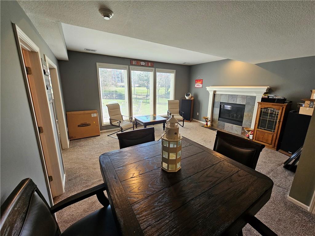 8401 Harbinger Street Lenexa, KS 66219 - Photo 41 of 59