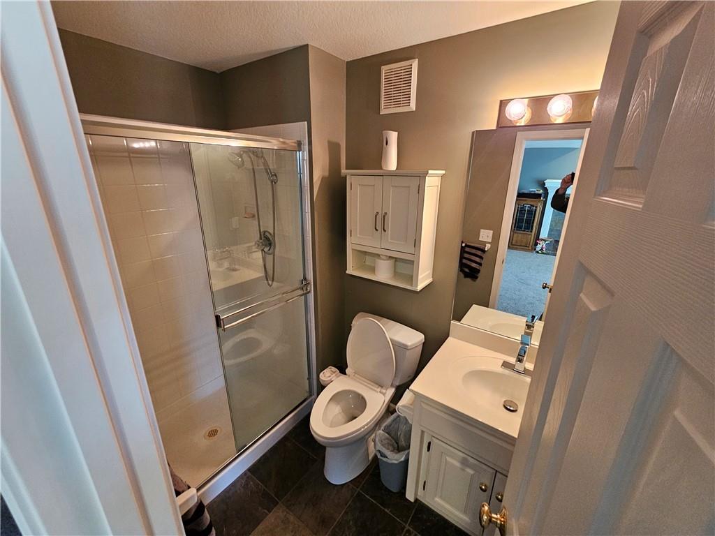 8401 Harbinger Street Lenexa, KS 66219 - Photo 42 of 59