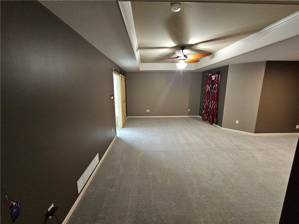 8401 Harbinger Street Lenexa, KS 66219 - Photo 44 of 97