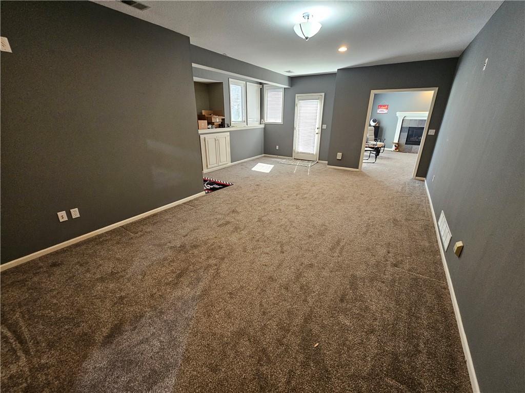 8401 Harbinger Street Lenexa, KS 66219 - Photo 44 of 59