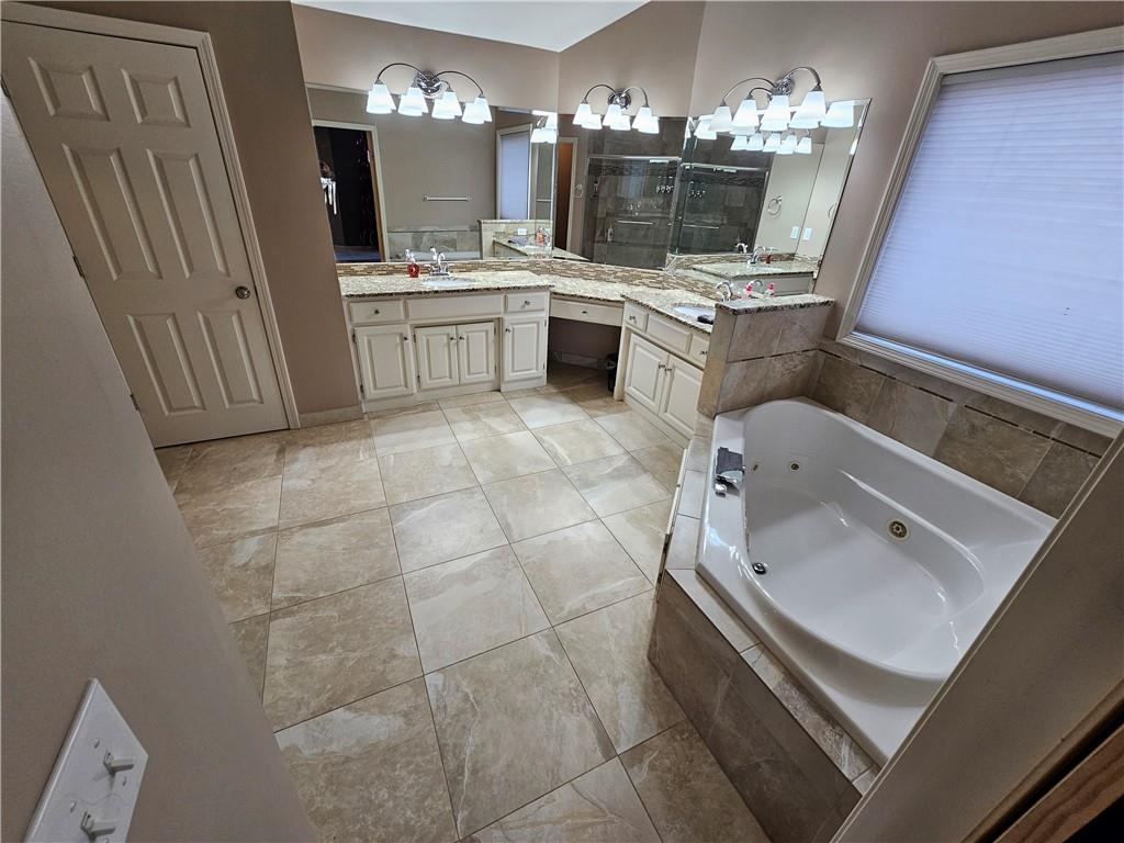 8401 Harbinger Street Lenexa, KS 66219 - Photo 45 of 97