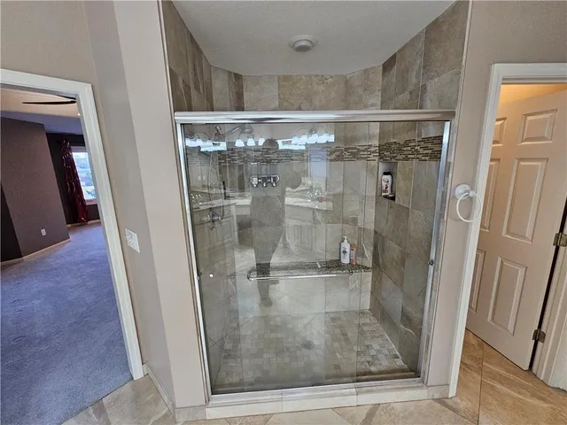 $620,000 | 8401 Harbinger Street, Lenexa, KS 66219