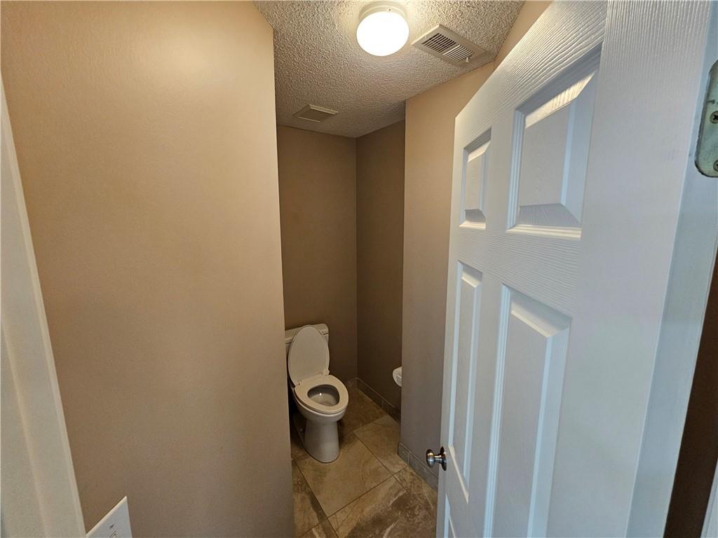 8401 Harbinger Street Lenexa, KS 66219 - Photo 47 of 97