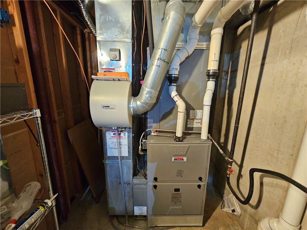 8401 Harbinger Street Lenexa, KS 66219 - Photo 47 of 59