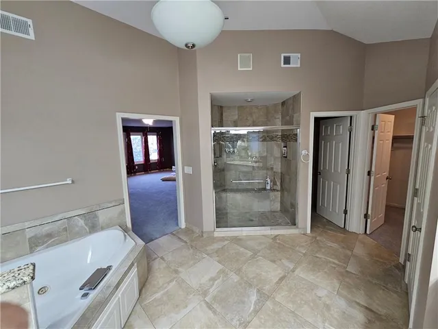 $620,000 | 8401 Harbinger Street, Lenexa, KS 66219