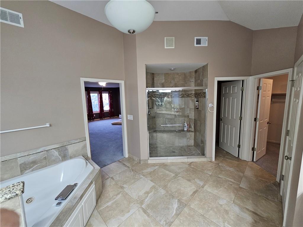 8401 Harbinger Street Lenexa, KS 66219 - Photo 48 of 97