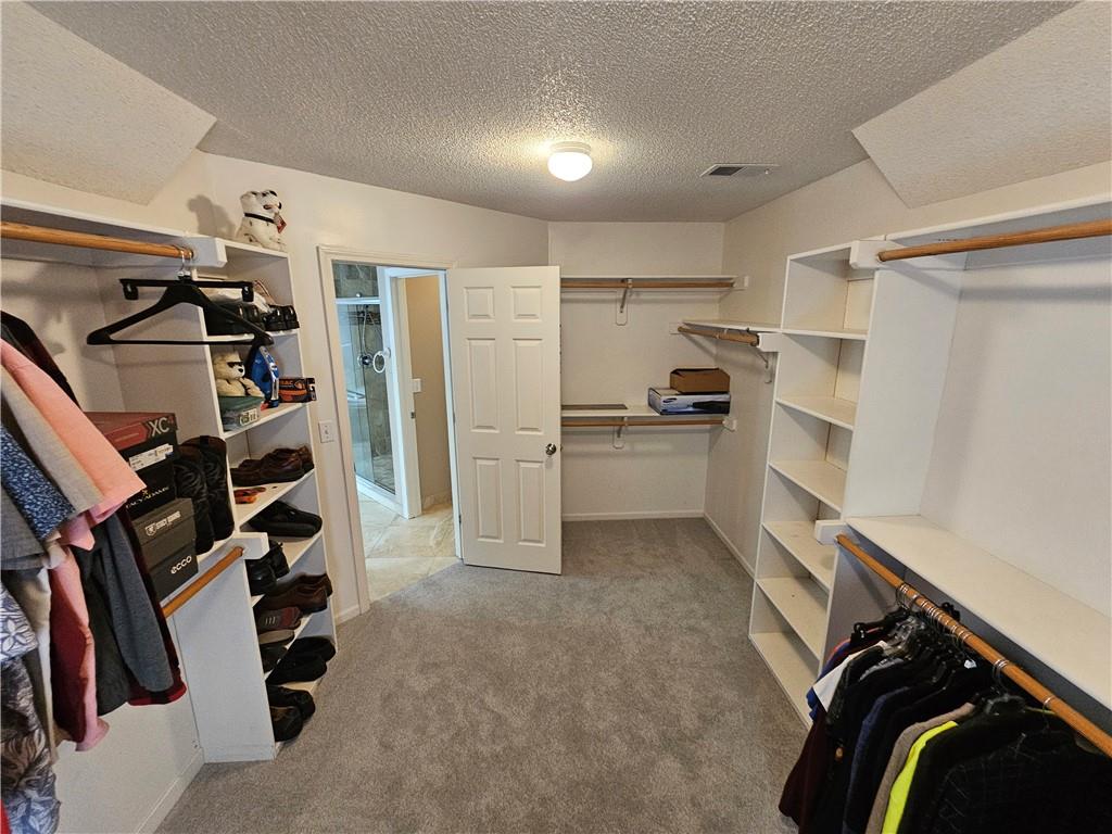 8401 Harbinger Street Lenexa, KS 66219 - Photo 50 of 97