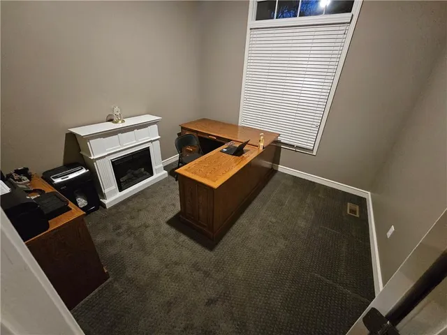 $620,000 | 8401 Harbinger Street, Lenexa, KS 66219