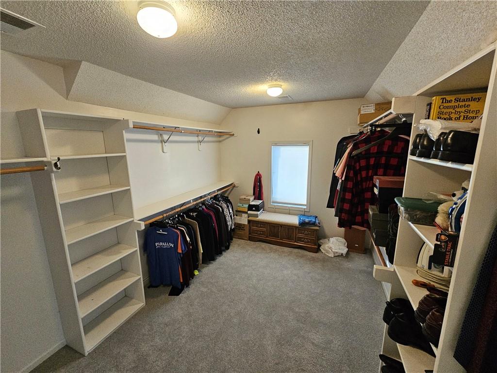 8401 Harbinger Street Lenexa, KS 66219 - Photo 51 of 97