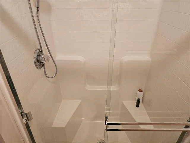 $620,000 | 8401 Harbinger Street, Lenexa, KS 66219