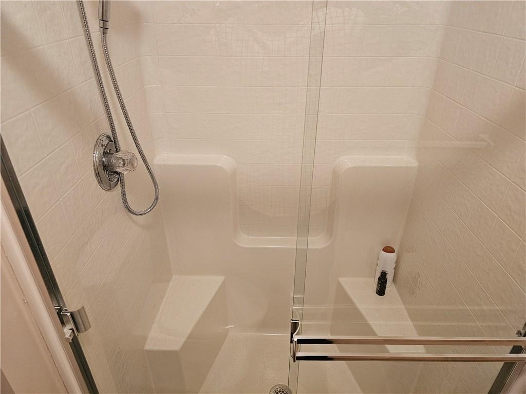 8401 Harbinger Street Lenexa, KS 66219 - Photo 54 of 97