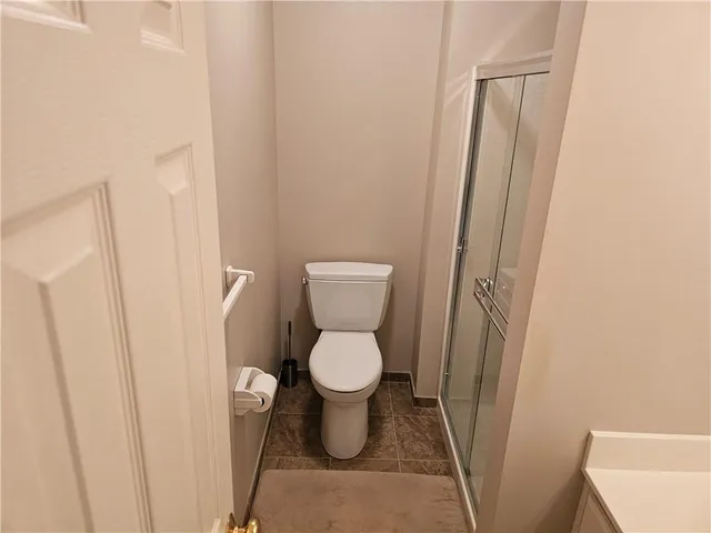 $620,000 | 8401 Harbinger Street, Lenexa, KS 66219