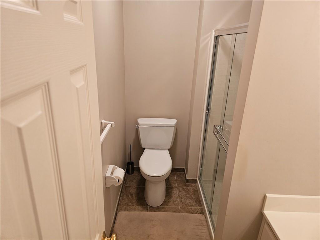 8401 Harbinger Street Lenexa, KS 66219 - Photo 55 of 97