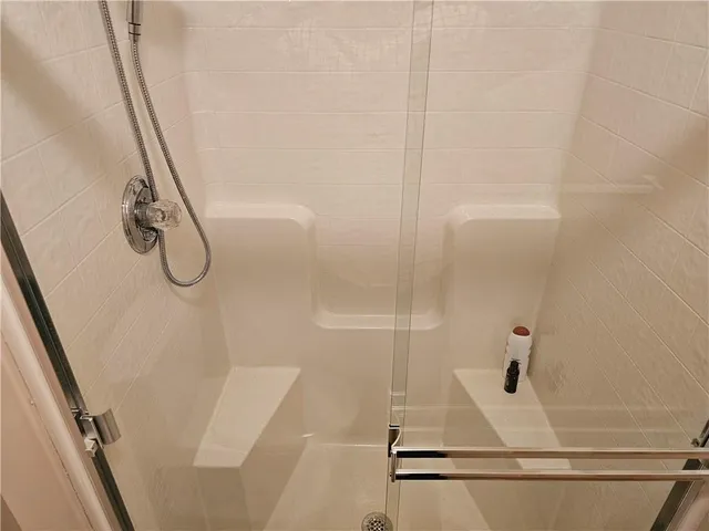 $620,000 | 8401 Harbinger Street, Lenexa, KS 66219