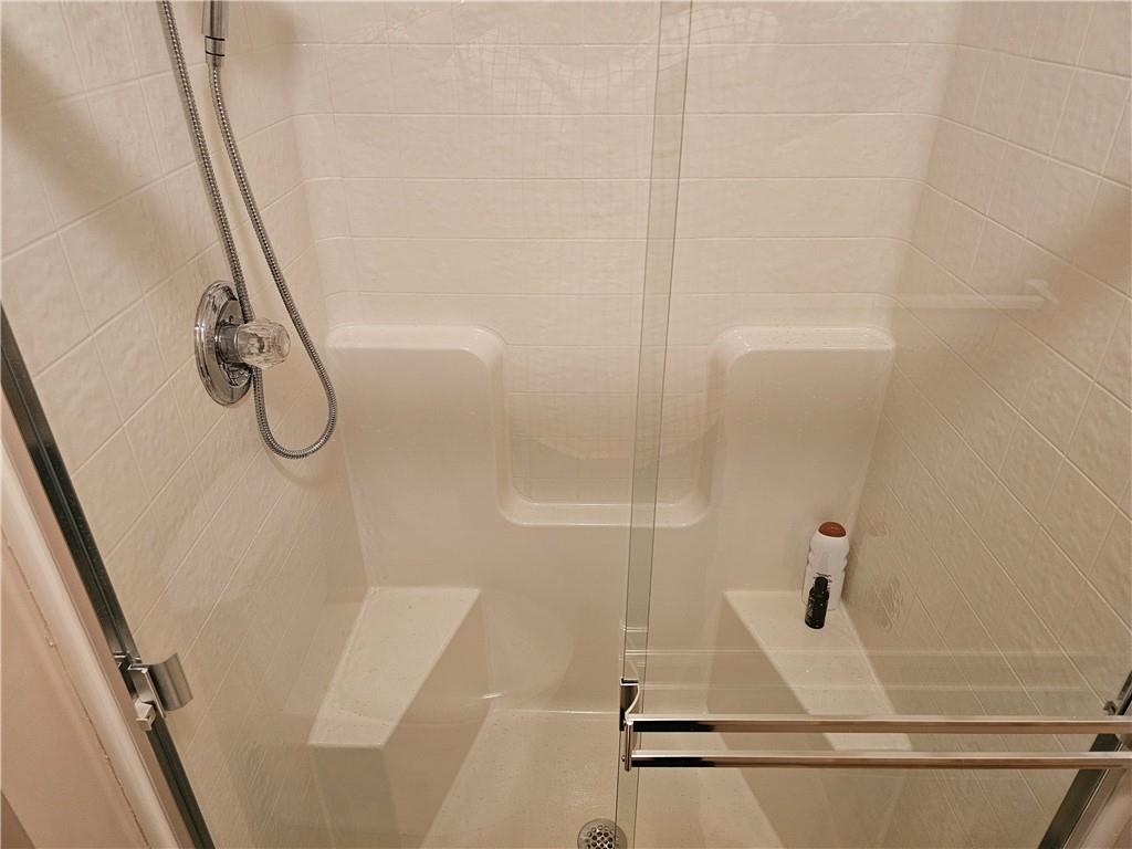 8401 Harbinger Street Lenexa, KS 66219 - Photo 56 of 97