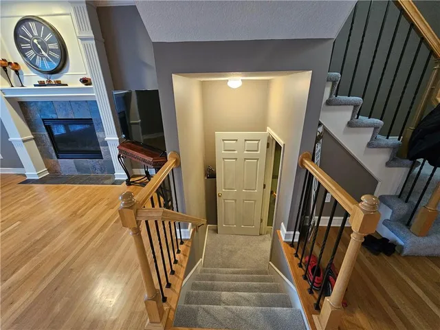 $620,000 | 8401 Harbinger Street, Lenexa, KS 66219