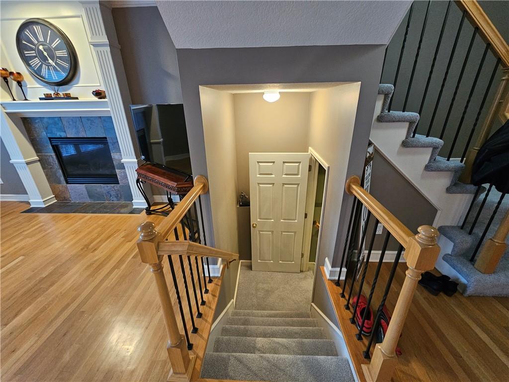 8401 Harbinger Street Lenexa, KS 66219 - Photo 59 of 97