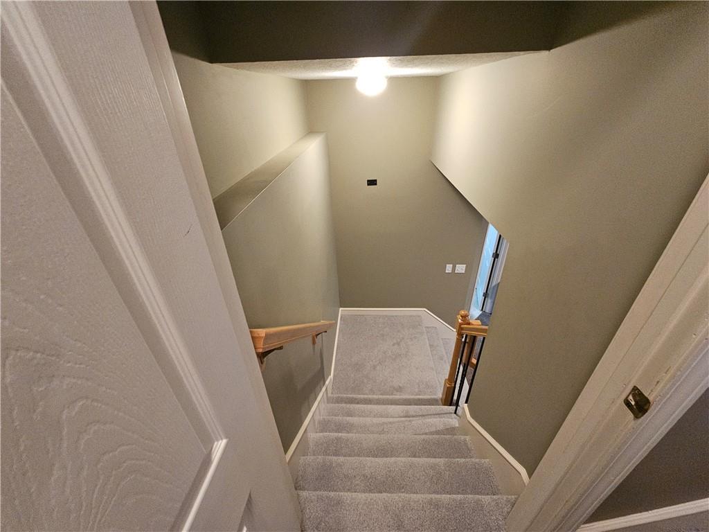 8401 Harbinger Street Lenexa, KS 66219 - Photo 60 of 97