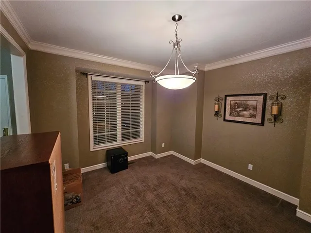 $620,000 | 8401 Harbinger Street, Lenexa, KS 66219