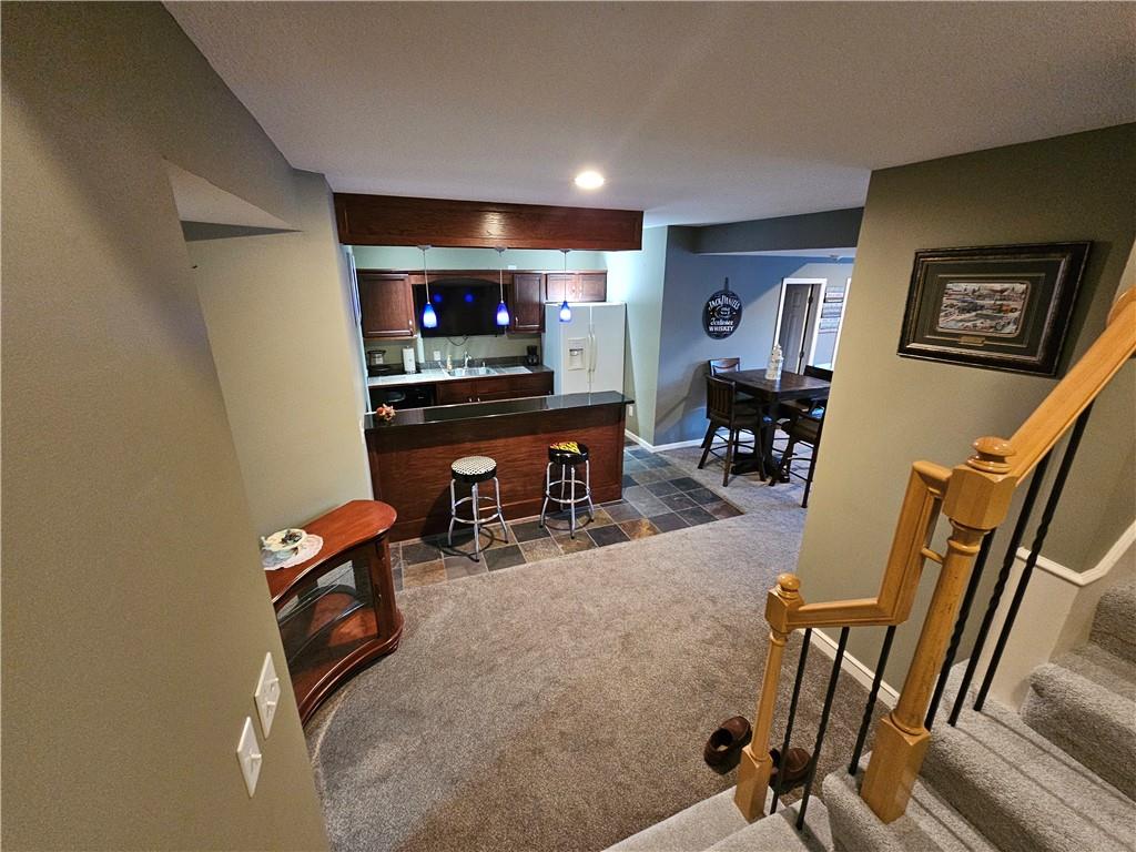 8401 Harbinger Street Lenexa, KS 66219 - Photo 61 of 97