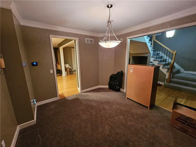 $620,000 | 8401 Harbinger Street, Lenexa, KS 66219