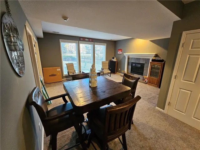 $620,000 | 8401 Harbinger Street, Lenexa, KS 66219