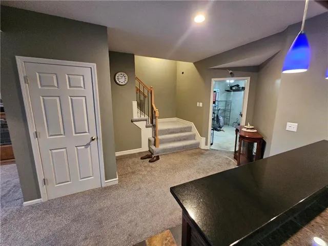 $620,000 | 8401 Harbinger Street, Lenexa, KS 66219