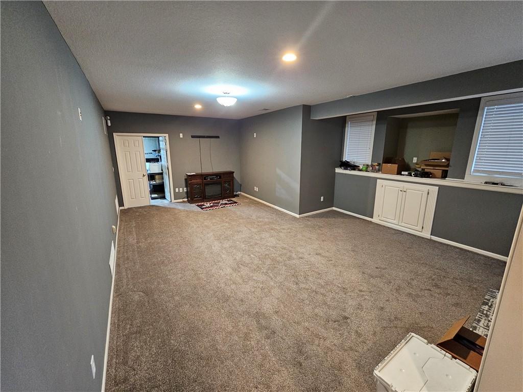 8401 Harbinger Street Lenexa, KS 66219 - Photo 69 of 97