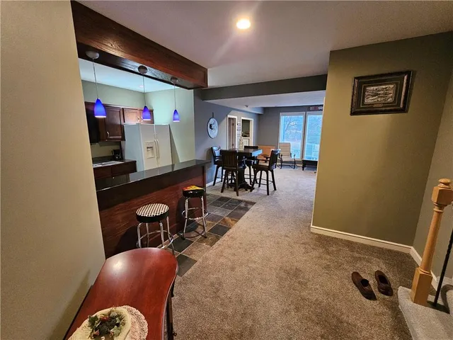 $620,000 | 8401 Harbinger Street, Lenexa, KS 66219