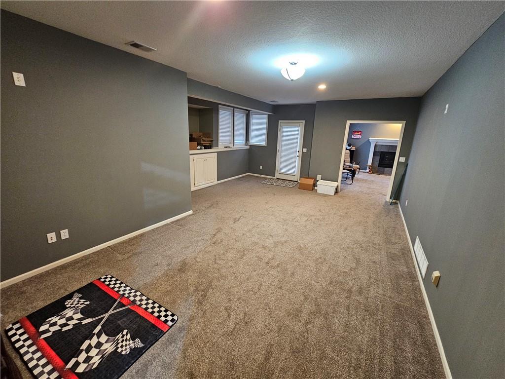 8401 Harbinger Street Lenexa, KS 66219 - Photo 71 of 97