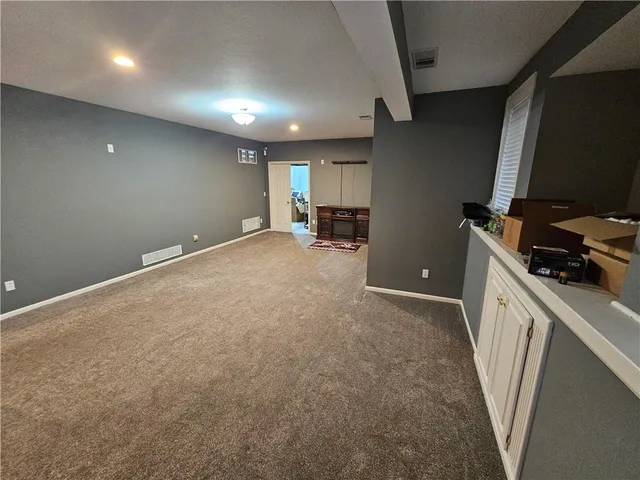 $620,000 | 8401 Harbinger Street, Lenexa, KS 66219