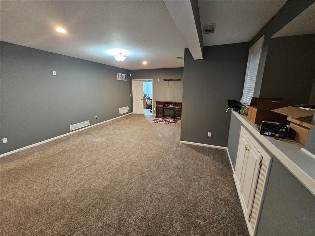 8401 Harbinger Street Lenexa, KS 66219 - Photo 72 of 97