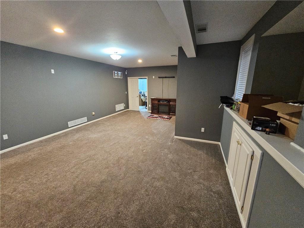 8401 Harbinger Street Lenexa, KS 66219 - Photo 73 of 97