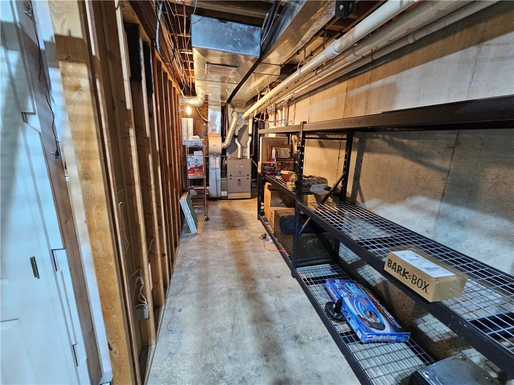 8401 Harbinger Street Lenexa, KS 66219 - Photo 78 of 97