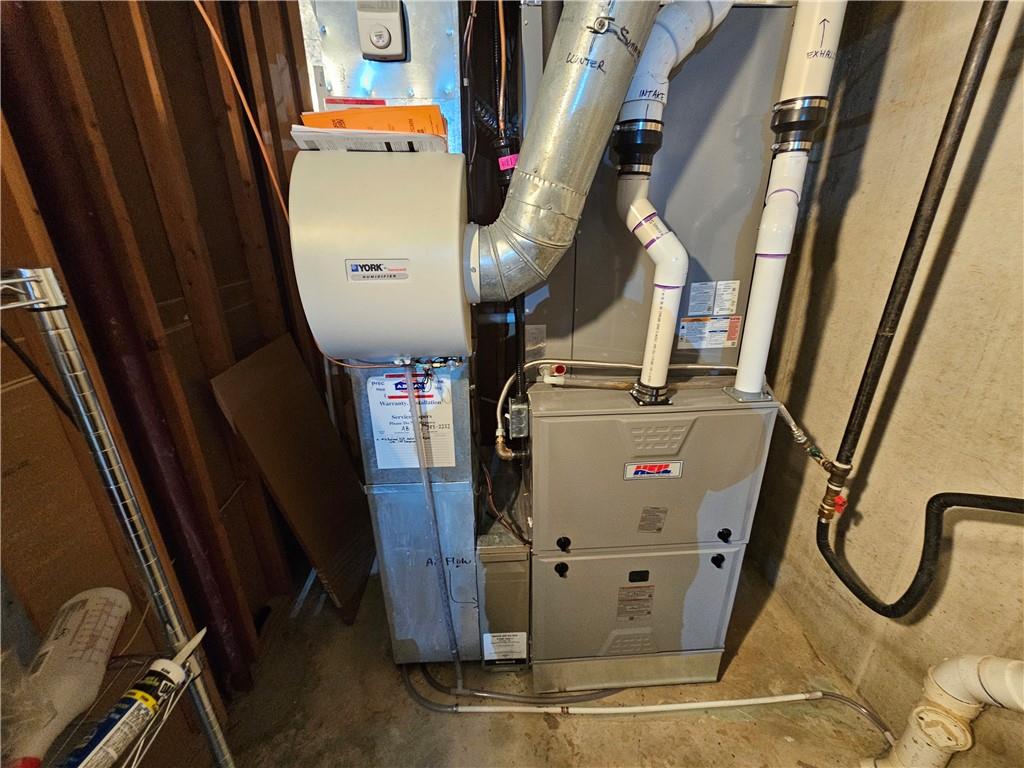 8401 Harbinger Street Lenexa, KS 66219 - Photo 80 of 97