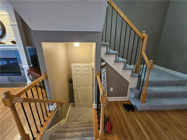 $620,000 | 8401 Harbinger Street, Lenexa, KS 66219