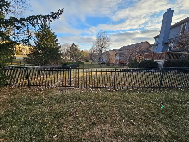 $620,000 | 8401 Harbinger Street, Lenexa, KS 66219