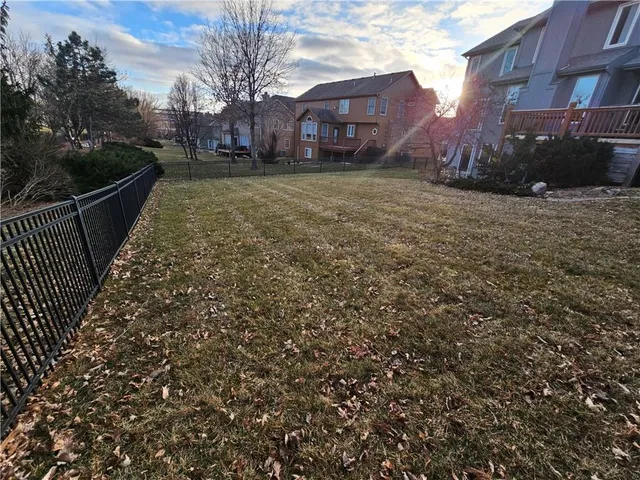 $620,000 | 8401 Harbinger Street, Lenexa, KS 66219